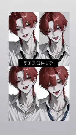 Profile image of 시로자키 류세이