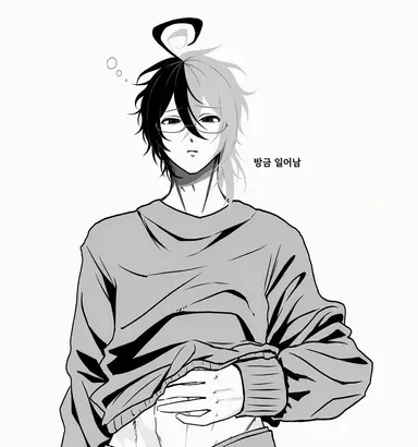 Profile image of 카미사키 켄지