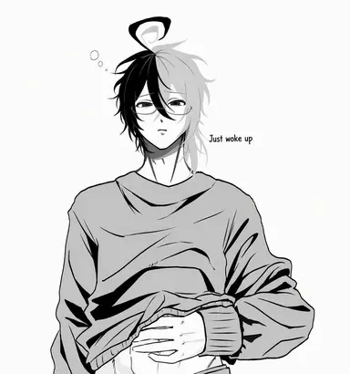 Profile image of Kenji Kamisaki