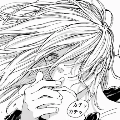 Profile image of 赤尾リオン