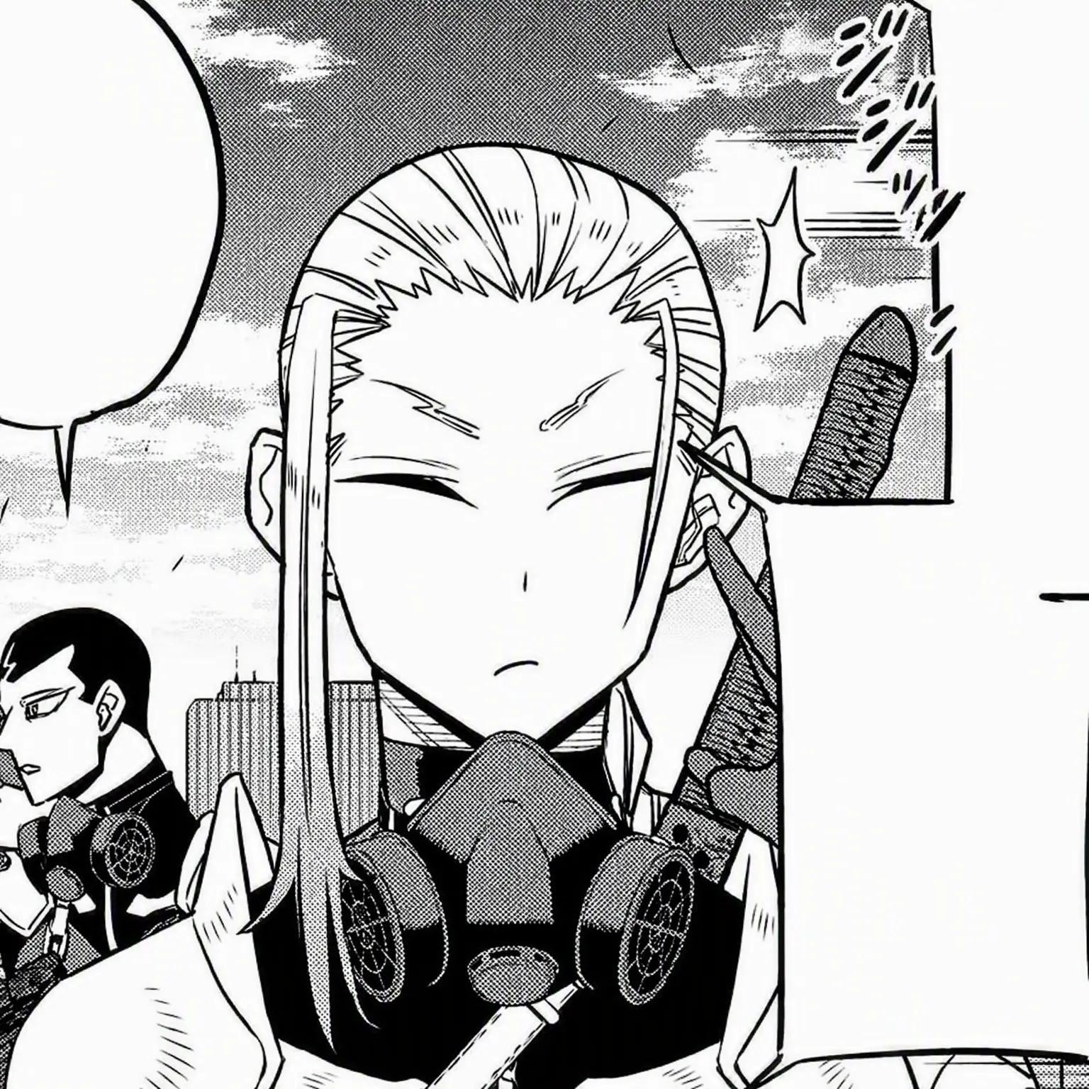 so0_의 君が泣くなんて。
