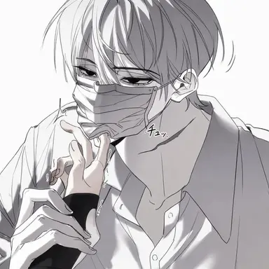Profile image of イ・ハン