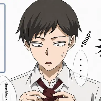 Profile image of Kaoru Namikido