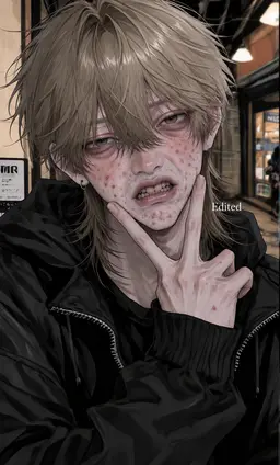 Profile image of Ken-chan