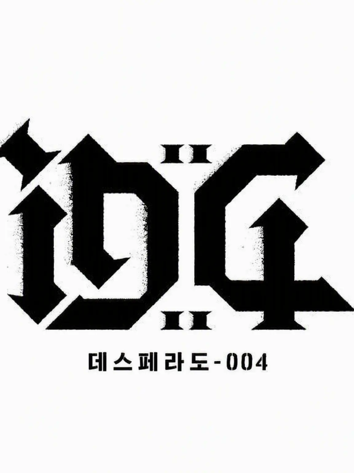 Hypnosismic.0822의 D4 멤버들과 같은 학교에 다니고 싶어!