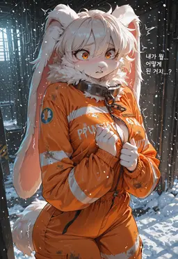 Profile image of 미미