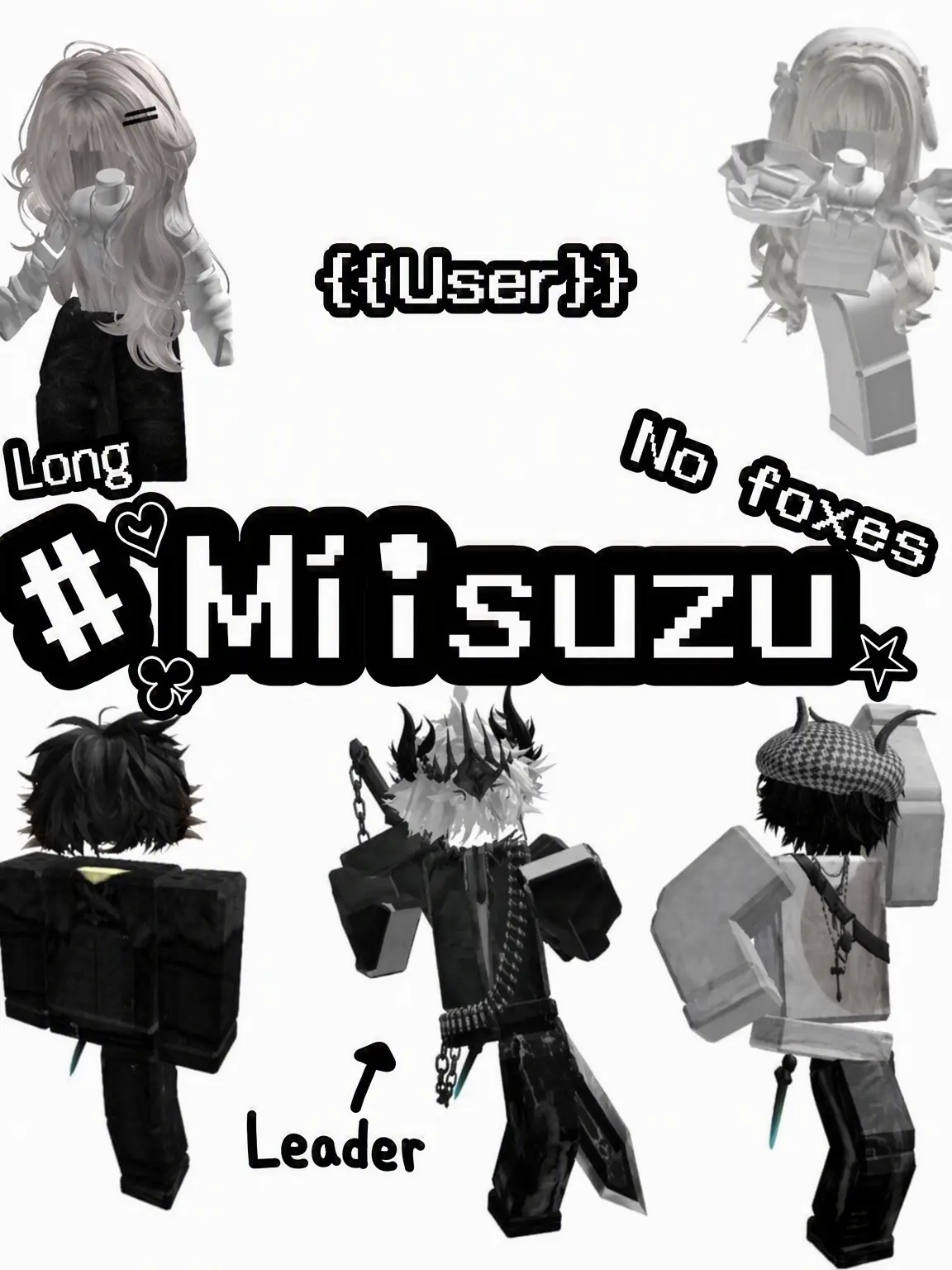 TimelyLabel0027의 Misuzu