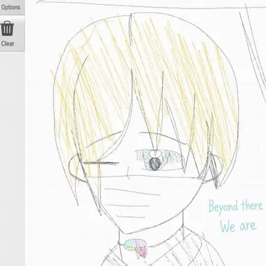Profile image of Mr. Ki-il