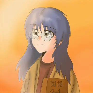 Profile image of エリ先生