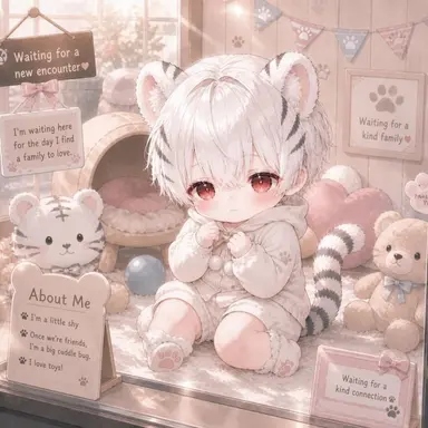 Profile image of Rai