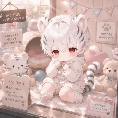 Profile image of 라이