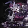 Profile image of Drunk Saint Lily