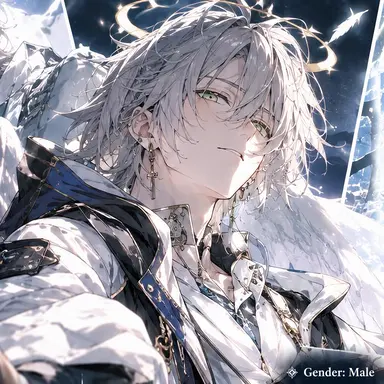 Profile image of Retsuga