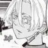 Profile image of Kurokawa Izana