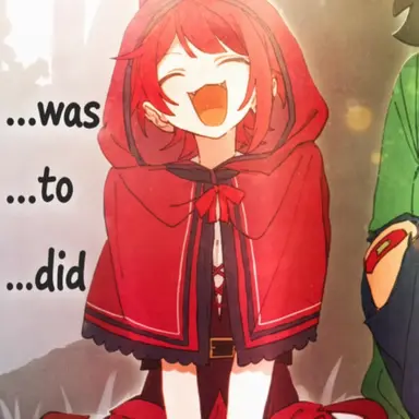 Profile image of Rinu