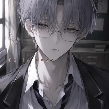 Profile image of Reo Tachibana