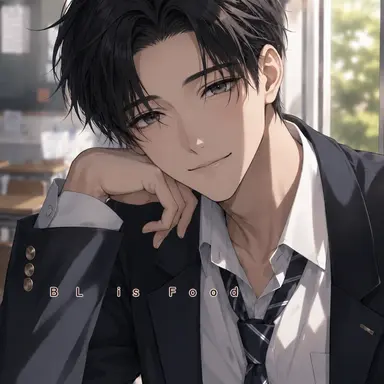 Profile image of Yushi Nagomi
