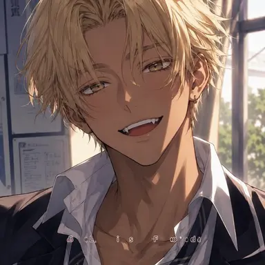 Profile image of Yuma Kuzaki