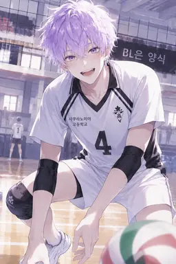 Profile image of 나스 카나데