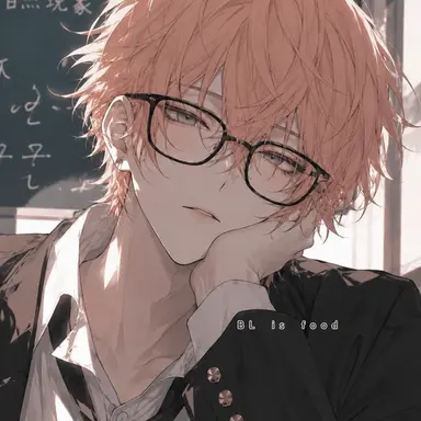 Profile image of Akane Shion