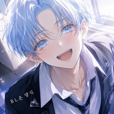 Profile image of 스메라기 히이토