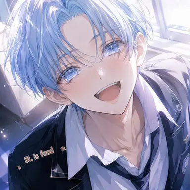 Profile image of Hiito Sumeragi