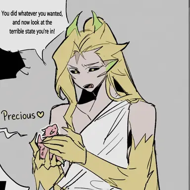 Profile image of Ananas Dragon