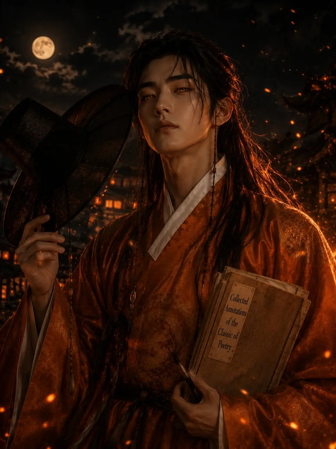Kaon0000의 Hyeho