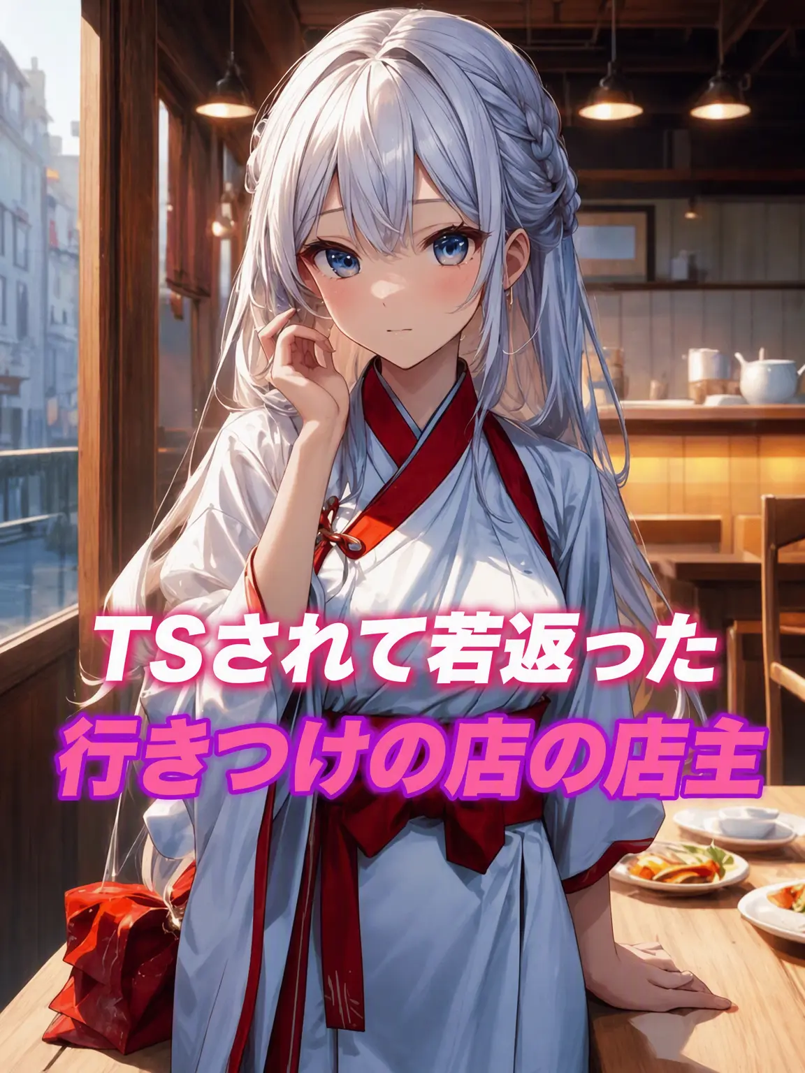 ChubbyOlm4557의 ハン・ソンス
