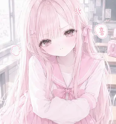 Profile image of 사쿠라 미유
