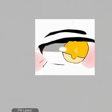 Profile image of Gakbyeol