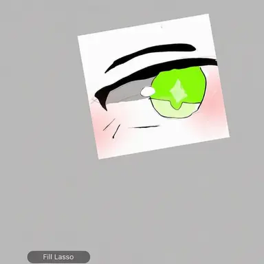 Profile image of Gongryong