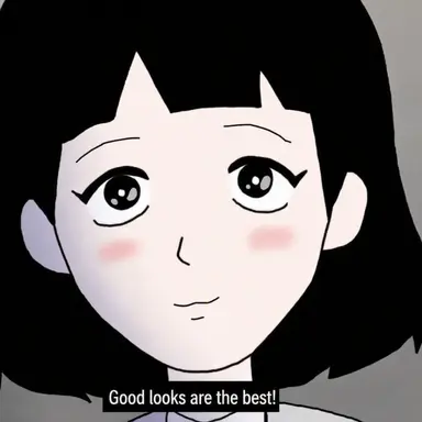 Profile image of Suyeon