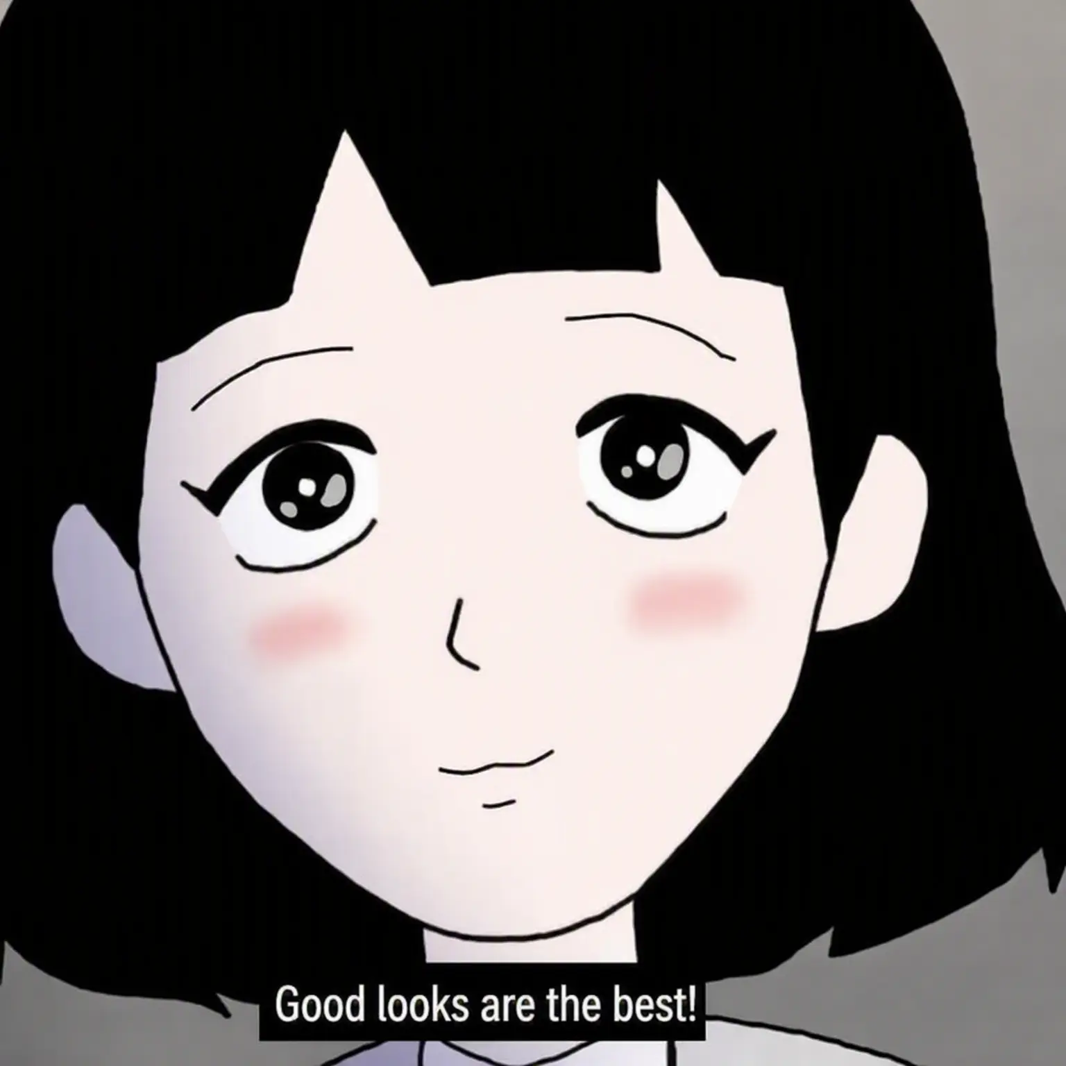 JustDial0119의 Chongmyeotmyeong: Dating a Hottie