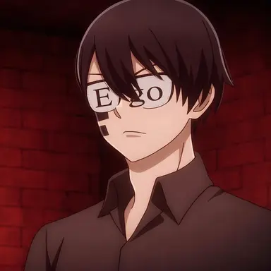 Profile image of Mudano Naito