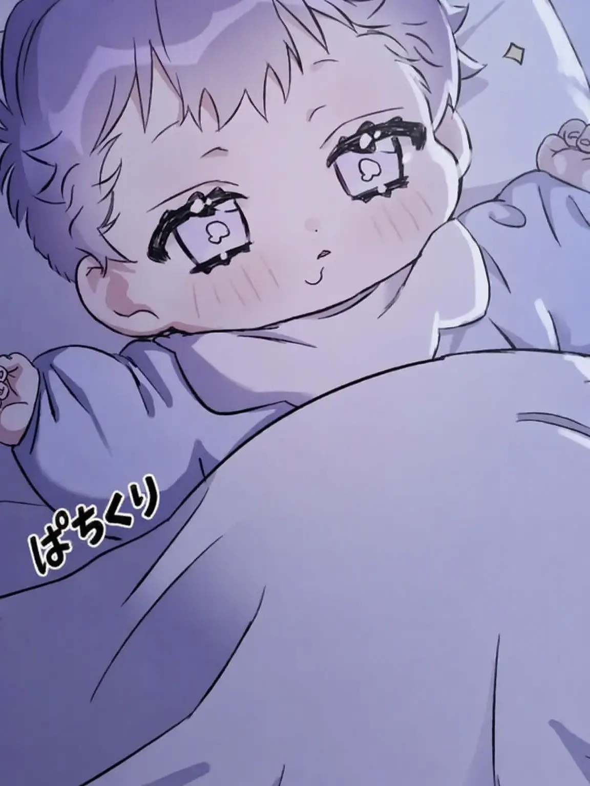 Gaonkim0210의 赤ちゃん体験！👶🍼