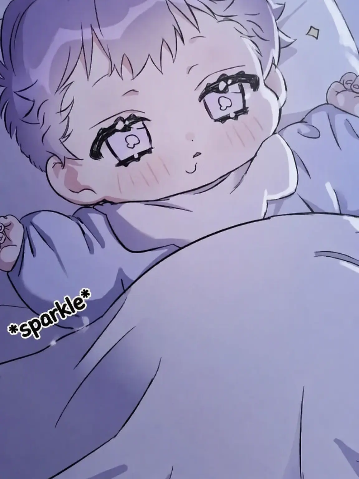 Gaonkim0210의 Baby Experience! 👶🍼