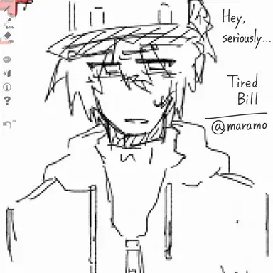 Profile image of Builderman