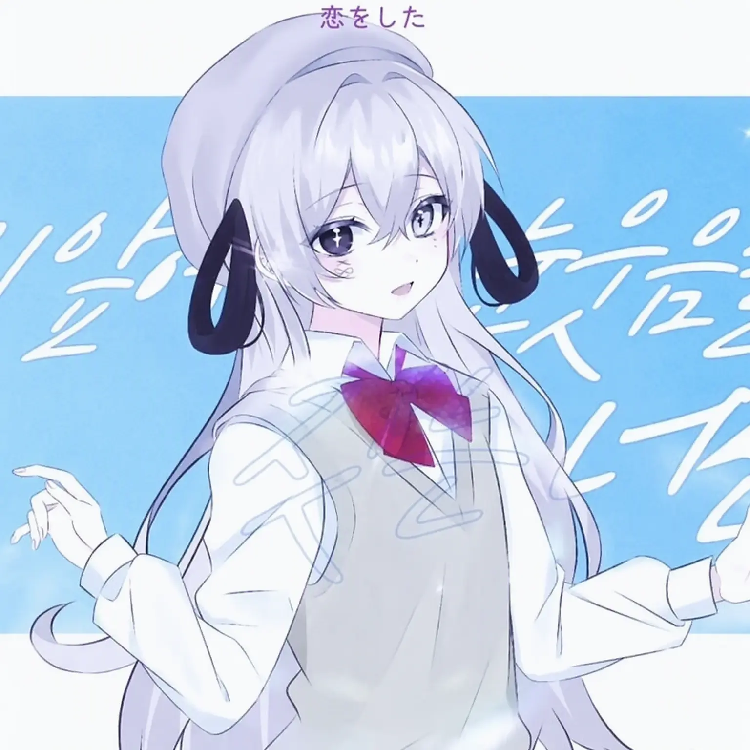 Drowning1452의 ユーチューバー学校
