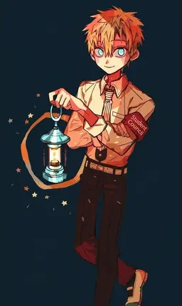 Profile image of Teru