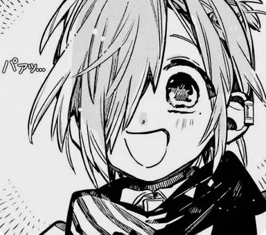 Profile image of 惣助