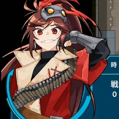 Profile image of チョン・イェスル