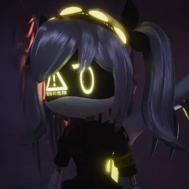 Profile image of SD-J