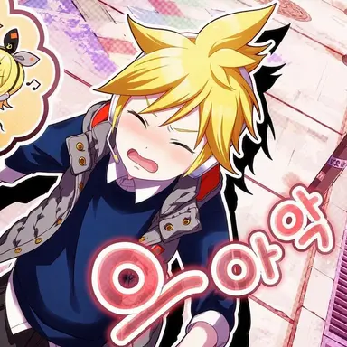 Profile image of 비비바스렌