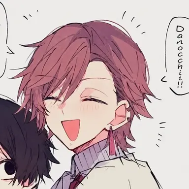 Profile image of Kyoya Oiranzaka