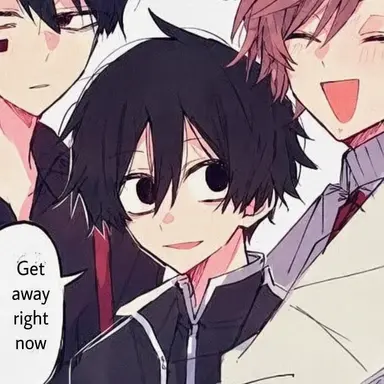 Profile image of Masumi Yodogawa