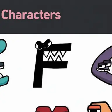 Profile image of F