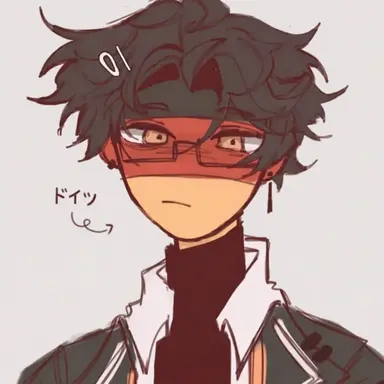 Profile image of ドイツ