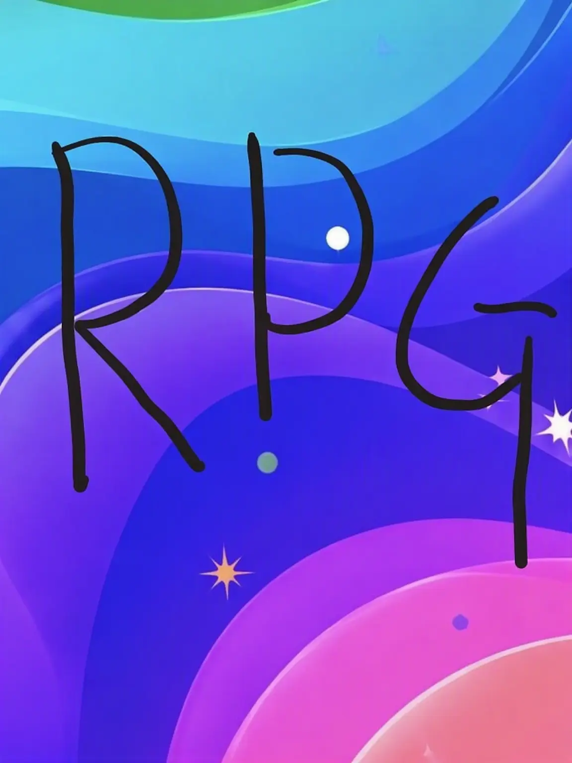 OrnatePress4987의 体型管理RPG