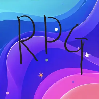 Profile image of 便宜上の設定
